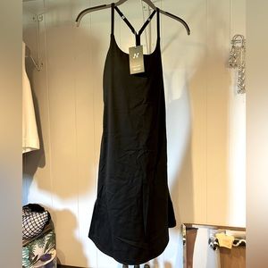 HALARA Everyday Cloudful® Dress